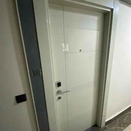 Lego Studio I Havuzlu Kaliteli Konaklama Antalya